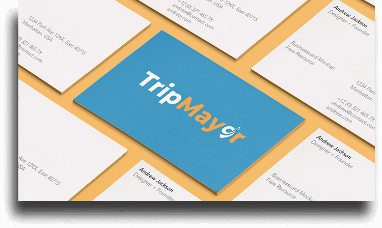 top-slide6